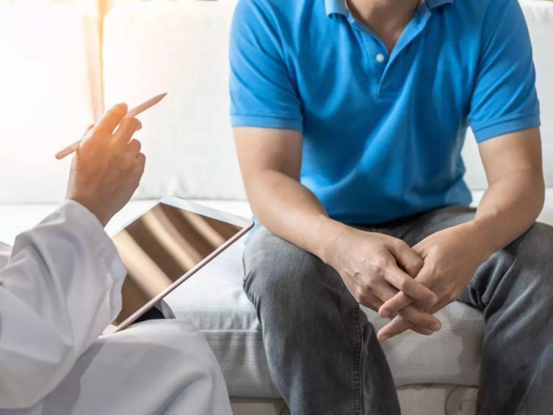 نصائح خاصة لفترة الأربعينيات تساعد على البقاء بصحة جيدة