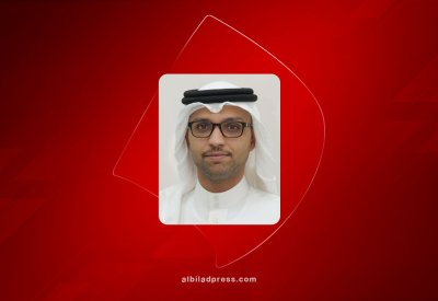 البوليتكنك تعلن أسماء الدفعة الثانية من المقبولين للعام الأكاديمي 2023-2024م
