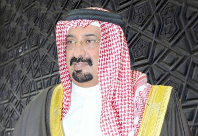 رئيس نادي المحرق يشيد بمبادرات سمو الشيخ خالد بن حمد آل خليفة