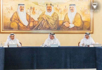 اللجنة التنسيقية تستعرض مستجدات التعداد السكاني وتطلع على مسارات تنفيذ استراتيجية قطاع السياحة