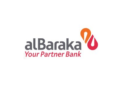مجموعة البركة تُكمِل عملية بيع حصتها في بنك التمويل والإنماء في المغرب