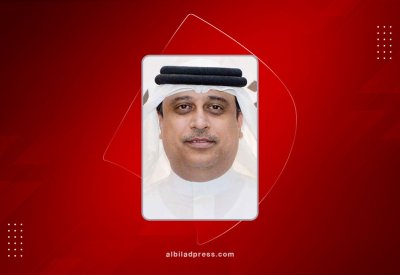 كانو يثني على دعم خالد بن حمد للأندية الوطنية