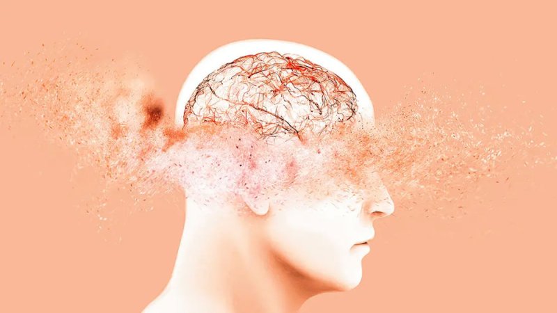 مفاجأة.. أجهزة السمع تقلّل احتمالية الإصابة بالخرف بنسبة 50%