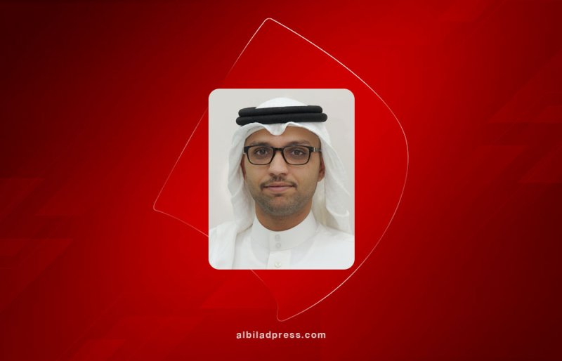 البوليتكنك تعلن أسماء الدفعة الثانية من المقبولين للعام الأكاديمي 2023-2024م
