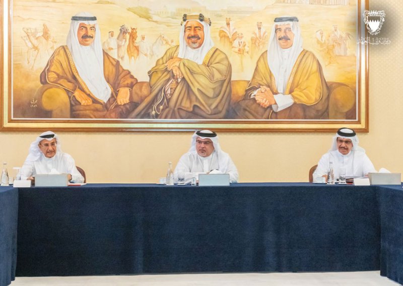 اللجنة التنسيقية تستعرض مستجدات التعداد السكاني وتطلع على مسارات تنفيذ استراتيجية قطاع السياحة