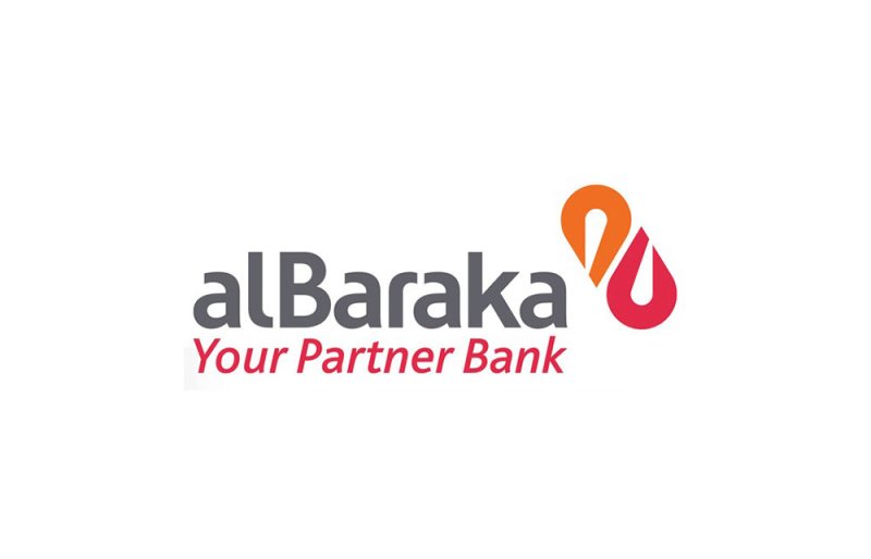 مجموعة البركة تُكمِل عملية بيع حصتها في بنك التمويل والإنماء في المغرب