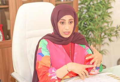 مدير "دار يوكو" لرعاية الوالدين: إدخال الوالدين لدور الرعاية ليست عقوقا... والشارع خطر على كبار السن