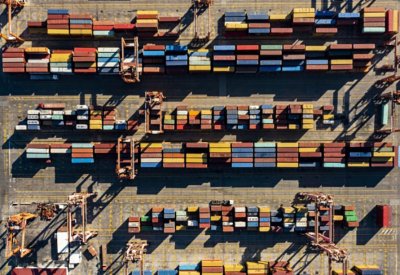 العجز التجاري لتركيا يتقلص إلى 5.16 مليار دولار