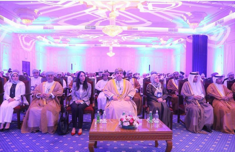 مملكة البحرين تشارك في منتدى واقع ومستقبل البحث العلمي والابتكار في دول مجلس التعاون