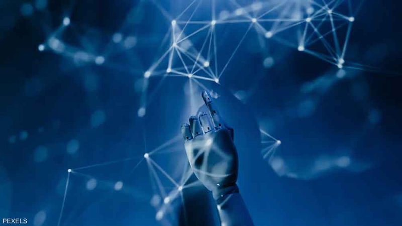صراع واشنطن وبكين.. هل يخلق حروبا تقودها الروبوتات؟