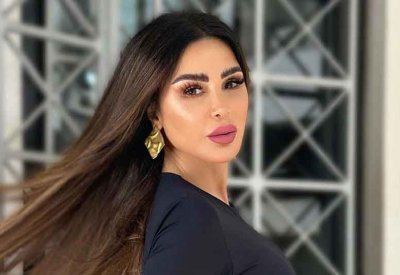 نيللي مقدسي ونجاح كبير لـ "الحلو طل"
