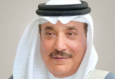 وزير العمل: إطلاق المزيد من المبادرات لتعزيز منظومة حقوق الإنسان