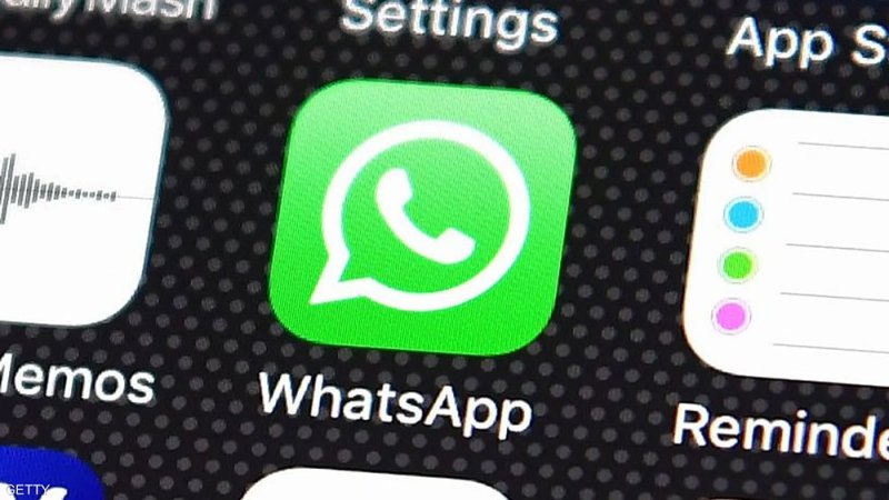 "رسائل فيديو قصيرة ومباشرة".. واتساب يطلق ميزة جديدة