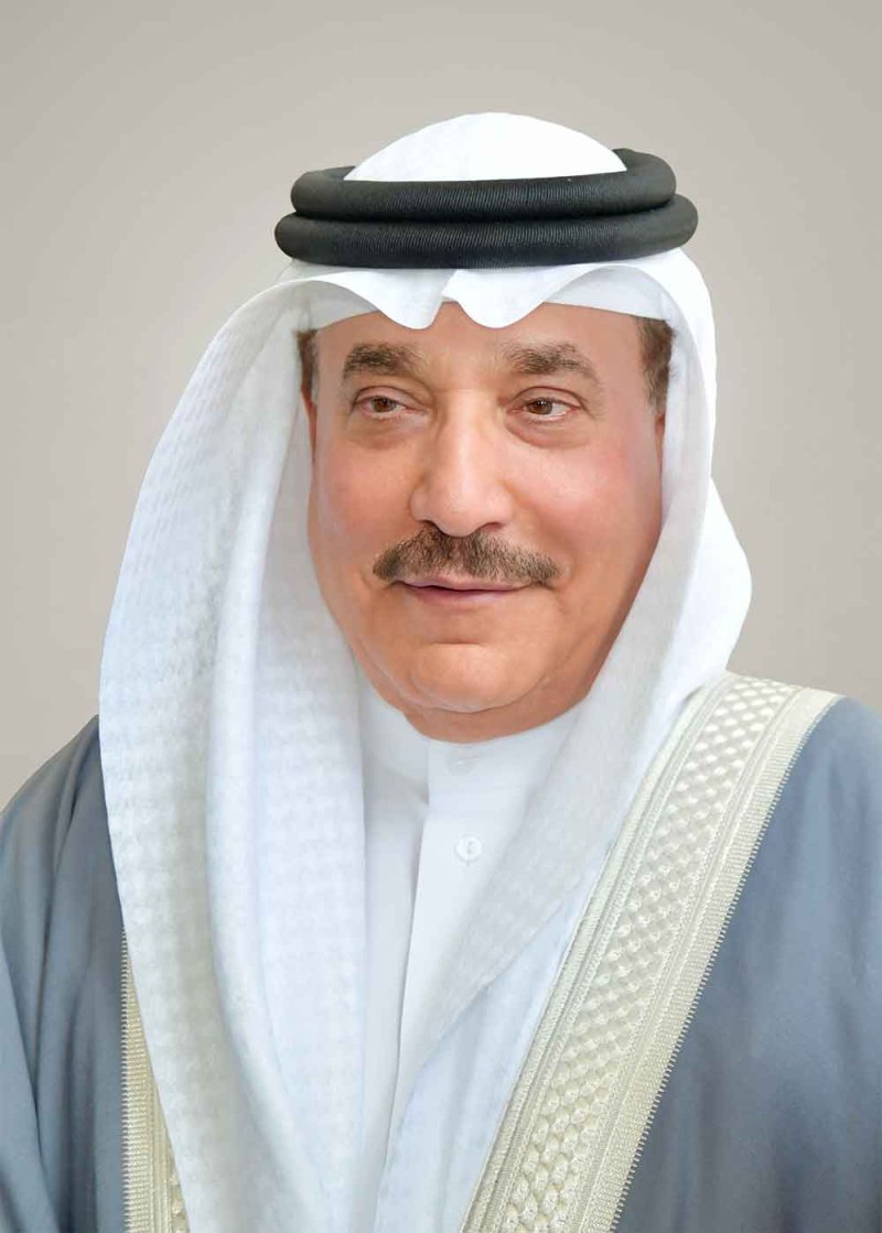وزير العمل: إطلاق المزيد من المبادرات لتعزيز منظومة حقوق الإنسان