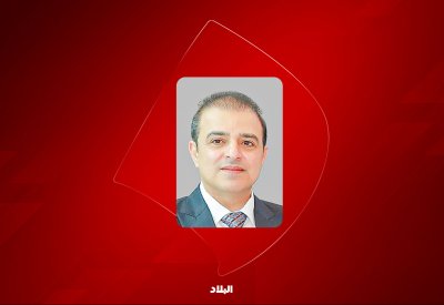 البحرين لن تتأثر بأزمة الأرز