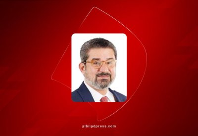 الأمين: لدى البحرين مخزون استراتيجي للأرز الأكثر استهلاكا بالمملكة