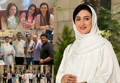 "حكاية لونا" وقصص الكفاح ضد المرض الخبيث في رمضان