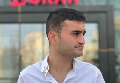 والد الشيف بوراك يفضح سراً: ابني خضع لعملية "قص معدة"