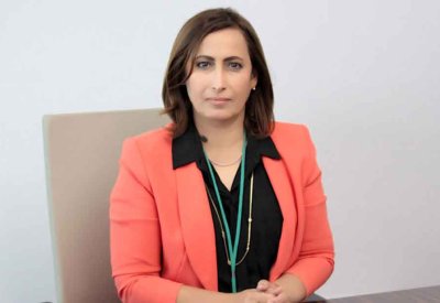 الاثنين انطلاق ورشة عمل مكافحة العدوى والاستقصاء الوبائي