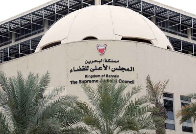 تعيينات قضائية جديدة في "الاستئناف العليا" والنيابة العامة