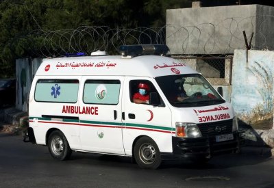 6 قتلى بمخيم عين الحلوة في لبنان.. والاشتباكات تتصاعد