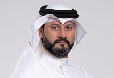 الاتحاد الدولي للرياضات الإلكترونية ينتخب الكوهجي بالإجماع كعضو مجلس إدارة ورئيسًا تنفيذيًا للجنة ناشري الألعاب