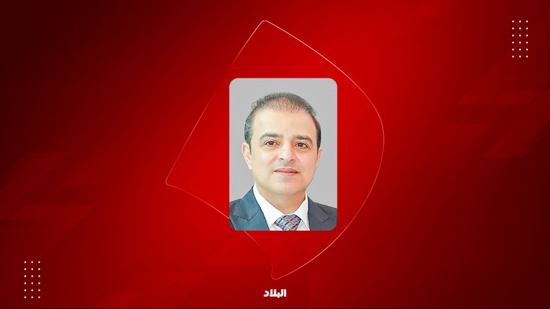 البحرين لن تتأثر بأزمة الأرز