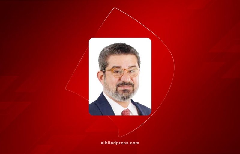 الأمين: لدى البحرين مخزون استراتيجي للأرز الأكثر استهلاكا بالمملكة