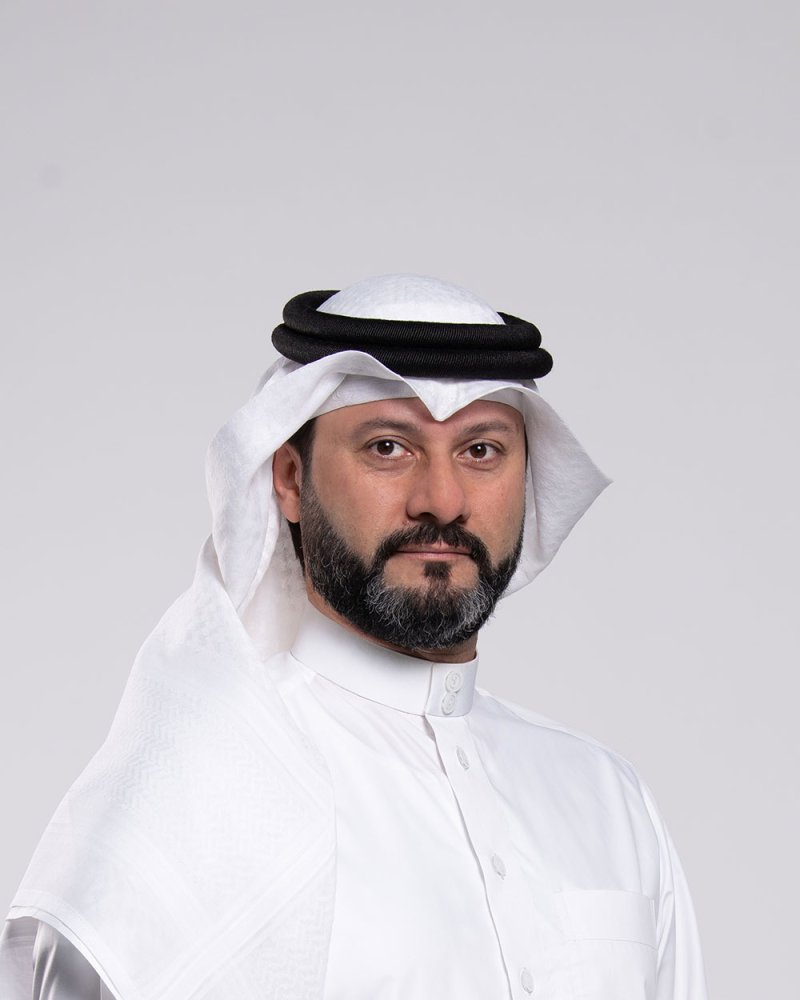 الاتحاد الدولي للرياضات الإلكترونية ينتخب الكوهجي بالإجماع كعضو مجلس إدارة ورئيسًا تنفيذيًا للجنة ناشري الألعاب