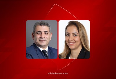 نيسان تعلن عن تعيينات جديدة على مستوى الإدارة العليا في الشرق الأوسط