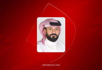 العجمي: ثقتنا كبيرة في منتخبنا بتصفيات أولمبياد 2024