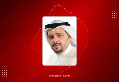 "حفظ النعمة" تجمع 3597 وجبة في عاشوراء