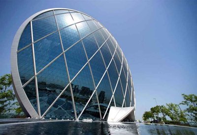 35.92 مليون دينار استثمارات جديدة لـ"الدار" في البحرين والإمارات