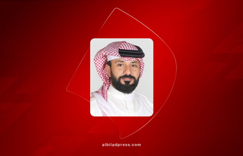 العجمي: ثقتنا كبيرة في منتخبنا بتصفيات أولمبياد 2024