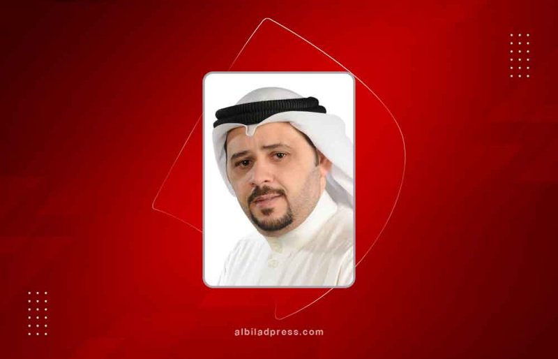 "حفظ النعمة" تجمع 3597 وجبة في عاشوراء