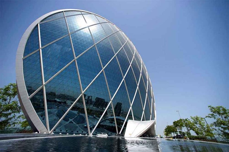 35.92 مليون دينار استثمارات جديدة لـ"الدار" في البحرين والإمارات