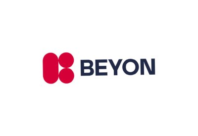 شركة Beyon ضمن قائمة "البلاد" لأقوى 50 شركة بحرينية 2023