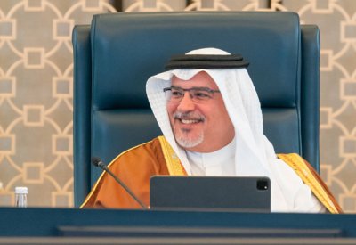 سمو ولي العهد رئيس الوزراء يأمر بتخصيص ميزانية إضافية لتمويل الحلول والخيارات البديلة لأصحاب الطلبات الإسكانية القديمة