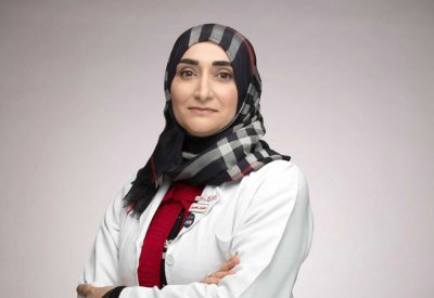 فتح باب التسجيل للمشاركة في المؤتمر الدولي للميكروبات المقاومة للمضادات الحيوية والأمراض المعدية