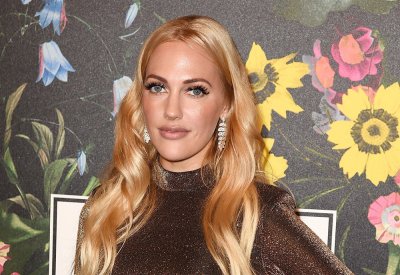 ميريام أوزرلي.. أجمل الممثلات على الإطلاق  