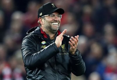 مبابي إلى ليفربول؟.. أول تعليق من يورغن كلوب
