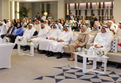 وزير الصناعة والتجارة يُعلن عن تدشين النسخة المطورة من نظام سجلات 3.0