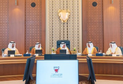 مجلس الوزراء يكلف وزيرة الإسكان والتخطيط العمراني بالإعلان عن تفاصيل الحلول والخيارات الإسكانية البديلة لأصحاب الطلبات القديمة
