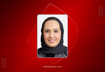 وزيرة "الإسكان": وضع برنامج زمني لخطة تلبية الطلبات الإسكانية ذات الأقدمية حتى عام 2004