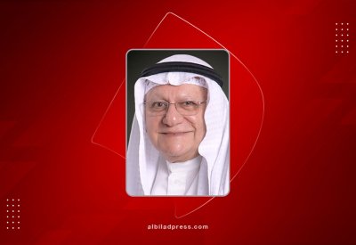 المؤيد: ترتيب شركتنا في "فوربس للشركات العائلية 2023" يدعم توسعنا بالمنطقة
