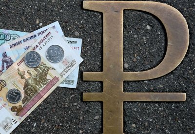 "الروبل الرقمي".. لماذا أطلقته روسيا وما أهميته لها؟