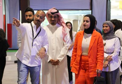 توفيقي: نؤمن بأن مسؤولية تطوير إمكانيات الأجيال الشابة تقع على عاتق وزارة الشباب