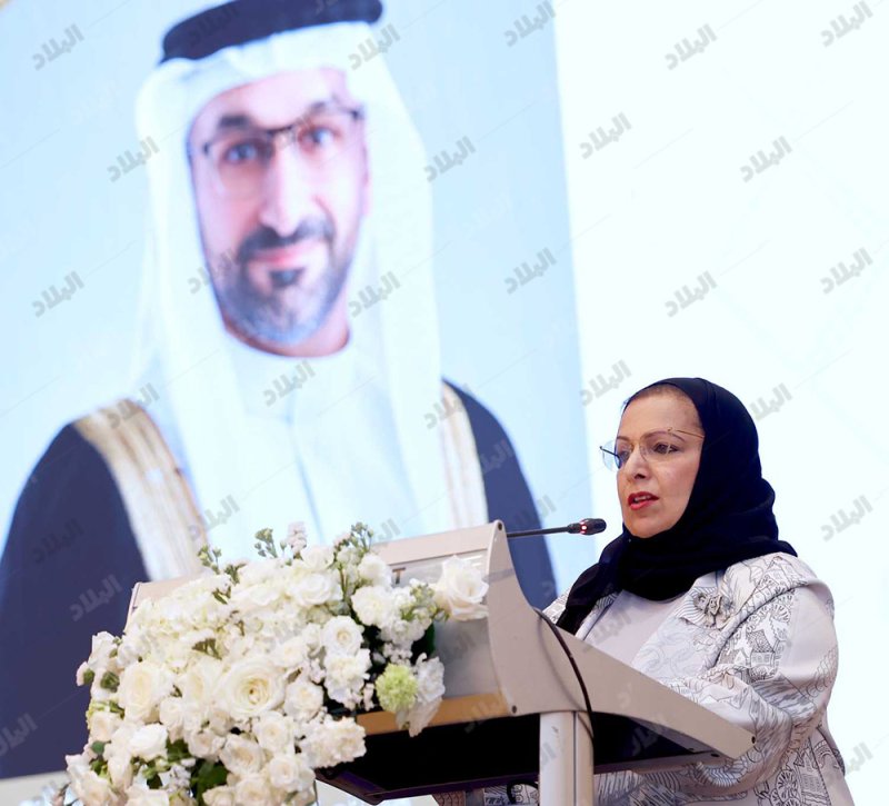 ارتفاع عدد السجلات التجارية في البحرين إلى 85 ألف