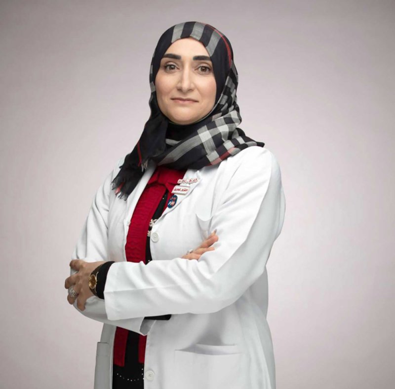 فتح باب التسجيل للمشاركة في المؤتمر الدولي للميكروبات المقاومة للمضادات الحيوية والأمراض المعدية