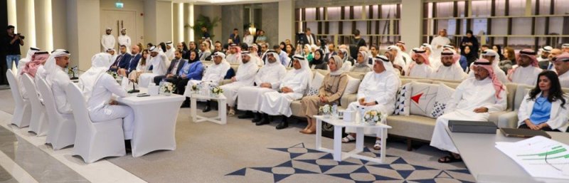 وزير الصناعة والتجارة يُعلن عن تدشين النسخة المطورة من نظام سجلات 3.0